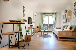 Appartement Design